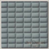 Обои BN218402 BN International Loft 0,53м x 10,05м винил на флизелине