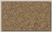 Обои 1118-12 Euro Decor Жозефина 1,06м х 10,05м винил на флизелине