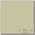 Обои Sat4005 Loymina Satori IV 1x10.05