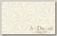 Обои 7019-01 Euro Decor Jazz 1,06м х 10,05м винил на флизелине
