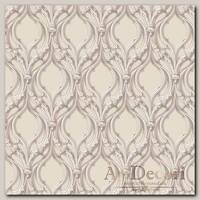 Обои J3002 Loymina Jardin Secret 1x10.05
