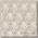 Обои J3002 Loymina Jardin Secret 1x10.05
