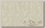 Обои 7015-04 Euro Decor Mars 1,06м х 10,05м винил на флизелине