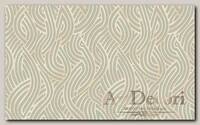 Обои 7015-04 Euro Decor Mars 1,06м х 10,05м винил на флизелине