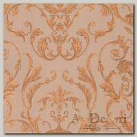 Обои 95502 Domus Parati Ornamenta 0,53м x 10,05м винил на бумаге