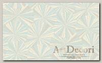 Обои 7019-03 Euro Decor Jazz 1,06м х 10,05м винил на флизелине