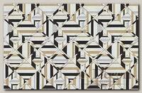 Обои 61051GF Ferre Home Gianfranco Ferre Home v.2 0,70м x 10,05м винил на флизелине