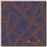 Обои TS10021 Loymina Timeless 1x10.05