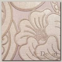 Обои 4223z Zambaiti Magnifica 2018 0,70м x 10,05м винил на бумаге