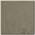 Обои BN218515 BN International Color Stories 0,53м x 10,05м винил на флизелине
