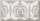 Обои 7131D Yuanlong Lowell 1,06м х 10,05м винил на бумаге
