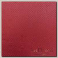 Обои 75205d Domus Parati Ornamenta 0,53м x 10,05м винил на бумаге