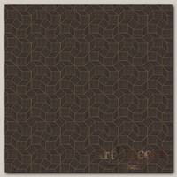 Обои TS8011/1 Loymina Timeless 1x10.05