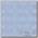 Обои J7021/2 Loymina Jardin Secret 1x10.05