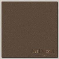 Обои LIB8010 Loymina Liberty 1x10.05