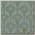 Обои Tondo2005 Loymina Tondo 1x10.05