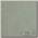 Обои BN218505 BN International Color Stories 0,53м x 10,05м винил на флизелине