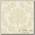 Обои OR3403 Grandeco Origine 0,53м x 10,05м винил на флизелине