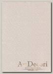 Обои 4575-2 Euro Decor Adagio 1,06м х 10,05м винил на флизелине