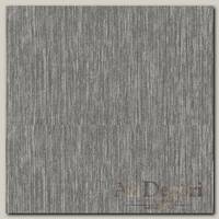 Обои Z63032 Zambaiti Unica 2021 0,53м x 10,05м винил на флизелине