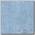 Обои BN48454 BN International Color Stories 0,53м x 10,05м винил на флизелине