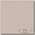 Обои SAT3012 Loymina Satori III 1x10.05