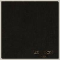 Обои BN46006 BN International Color Stories 0,53м x 10,05м винил на флизелине