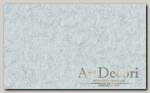 Обои 7040-03 Euro Decor Urban 1,06м х 10,05м винил на флизелине
