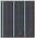 Обои 61094GF Ferre Home Gianfranco Ferre Home v.2 0,70м x 10,05м винил на флизелине