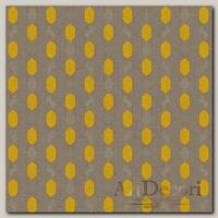 Обои 36973-2 AS Creation Absolutely Chic 0,53м x 10,05м винил на флизелине