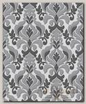 Обои 1123-11 Euro Decor Династия 1,06м х 10,05м винил на флизелине