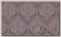 Обои PL71153-89 ПАЛИТРА (Palitra) 1,06м х 10,05м винил на флизелине