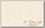 Обои 1158-01 Euro Decor Botticelli 1,06м х 10,05м винил на флизелине