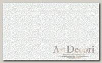 Обои 7010-04 Euro Decor Julie 1,06м х 10,05м винил на флизелине