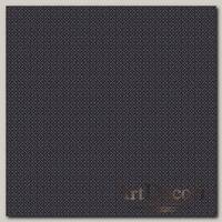 Обои J7011/1 Loymina Jardin Secret 1x10.05