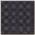Обои J7011/1 Loymina Jardin Secret 1x10.05