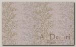 Обои 7013-02 Euro Decor Thea 1,06м х 10,05м винил на флизелине