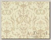 Обои 95511 Limonta Ornamenta 0,53м x 10,05м винил на бумаге