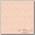 Обои GC2007/1 Loymina Gallery Classic 1x10.05