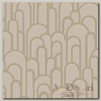 Обои GC7002/1 Loymina Gallery Classic 1x10.05