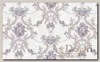 Обои ZH7035D Yuanlong Floral 1,06м х 10,05м флизелин