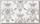 Обои ZH7035D Yuanlong Floral 1,06м х 10,05м флизелин