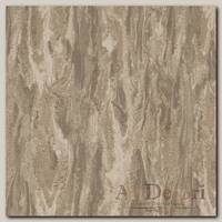 Обои BR1010 Loymina Equilibre 1x10.05