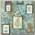 Обои EP2101 Grandeco Exposure 0,53м x 10,05м винил на флизелине