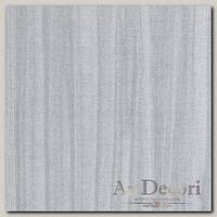 Обои 3122 Zambaiti Glamour II 0,53м x 10,05м винил на флизелине