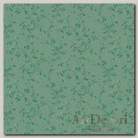 Обои J2005/1 Loymina Jardin Secret 1x10.05
