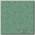 Обои J2005/1 Loymina Jardin Secret 1x10.05