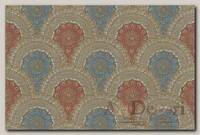 Обои 46512 Emiliana Parati Palazzo Reale 1,06м х 10,05м винил на флизелине