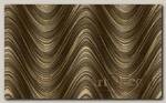 Обои 7029-12 Euro Decor Hypnose 1,06м х 10,05м винил на флизелине