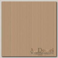 Обои CLR8012/2 Loymina Clair 1x10.05